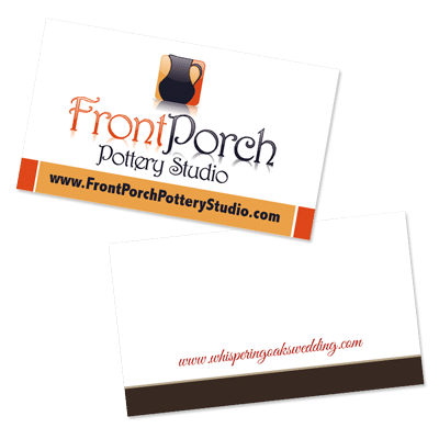 fpps business cards